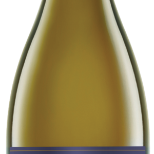 Warramunda Estate Compass Marsanne 2016