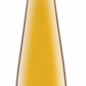 Late Harvest Viognier (fortified) 500ml