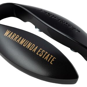 Lecreuset Wine cutter