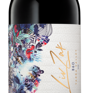 Liv Zak 860 - 12 Pack