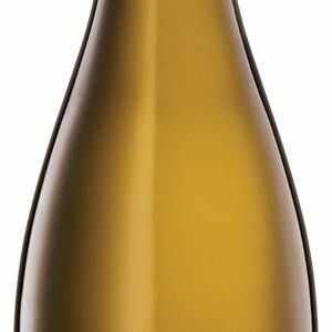 Liv Zak Chardonnay 2023