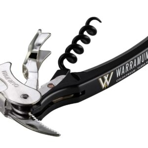 Murano Originale Waiter's Friend