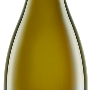 Warramunda Estate Marsanne 2019