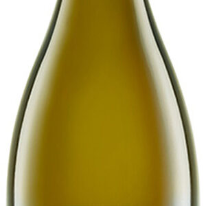 Warramunda Estate Chardonnay 2023