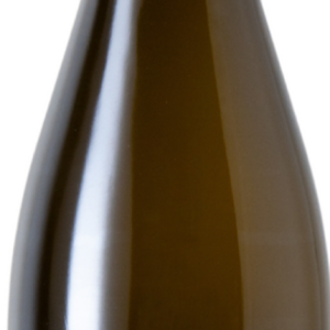 Liv Zak 2022 Vintage Brut