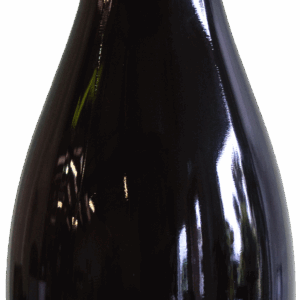 Liv Zak 2024 Pinot Noir