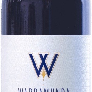 Warramunda Estate 2023 Cabernets
