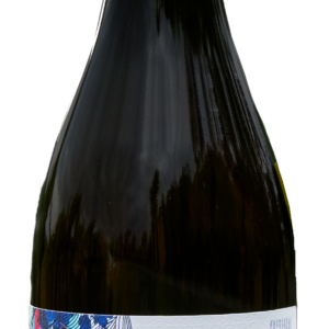 Liv Zak 2024 Pinot Gris