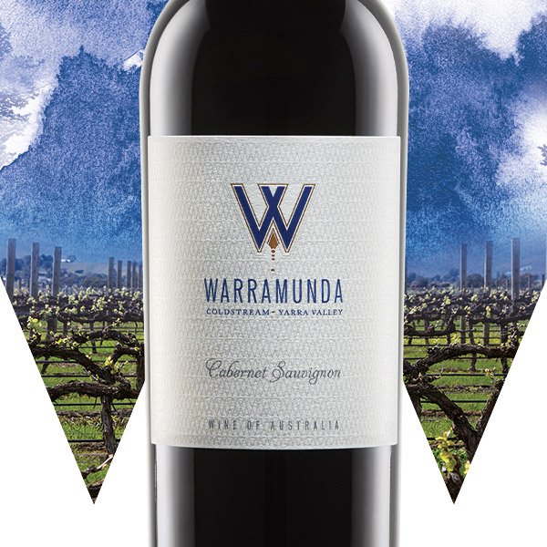 Warramunda-Wines-Tile